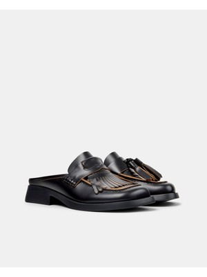  Kadın Camper Twins K201890-001