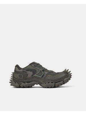  Unisex Camper Tnd A500043-006