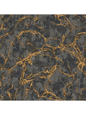 Adawall Vera Koleksiyonu 1503-5 Mermer Desenli Duvar Kağıdı 16,5 M2