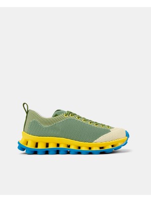  Erkek Camper Plt K101036-012
