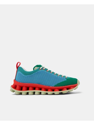  Kadın Camper Plt K201776-010