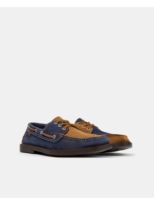  Erkek Camper Twins K101013-006