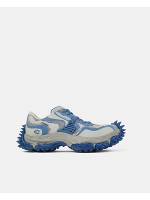  Unisex Camper Tnd A500043-008