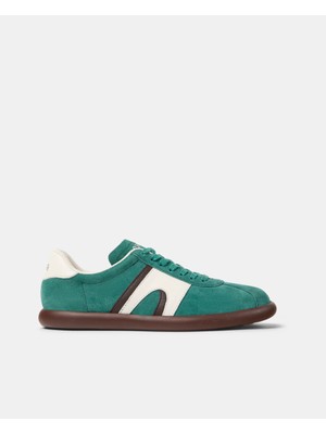  Kadın Camper Pelotas K201608-031