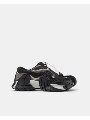  Unisex Camper Tmn A500042-005