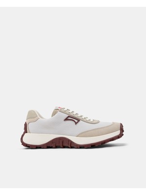  Kadın Camper Ada K201462-053