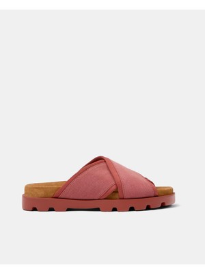  Kadın Camper Brutus K201637-003