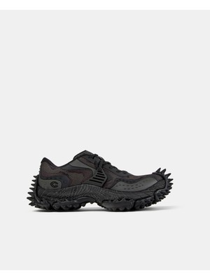  Unisex Camper Tnd A500043-001
