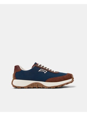  Erkek Camper Ada K100864-051