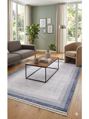 Padişah Halı 160X230 Santo Koleksiyonu 60886-030