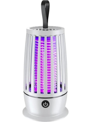 Teknodayım HS374 Sinek Kovucu