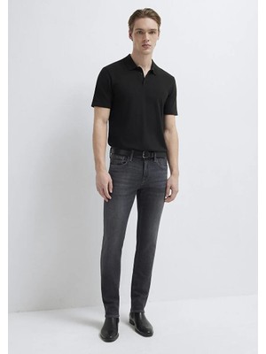 Mavi Erkek Jake Kot Pantolon M00422A1743