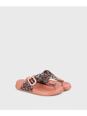 Igor Bari Leo Terracota S10362-381