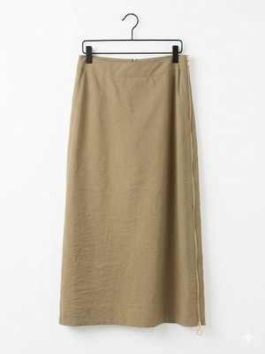 Eskişehir Mağazacılık S-26-433 Massimo Donna Etek