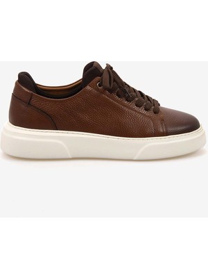 Kemal Tanca   Erkek Spor & Sneaker Ayakkabı 2533