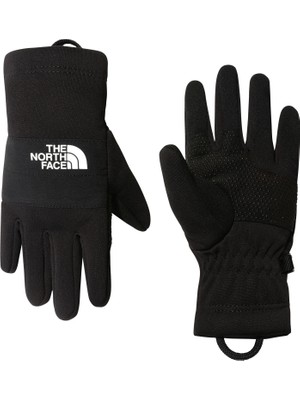 The North Face Kids Sierra Etip Glove Çocuk Eldiven