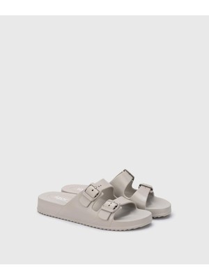 Igor Habana Sand Kadın Terlik S10318-100