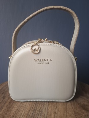 Varnabag VO-6597 Omuz Çantası & El Çantası