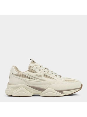 Fila Erkek Günlük Spor Ayakkabı Recade S FFM0407.73181