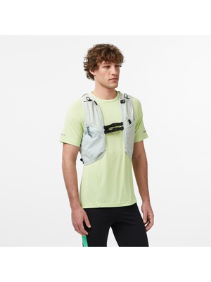 Energetics Zyrox Vest Iı Mavi Koşu YELEĞI.901