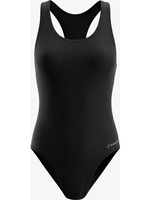 Energetics Laura Iı Kadın Siyah MAYO.050