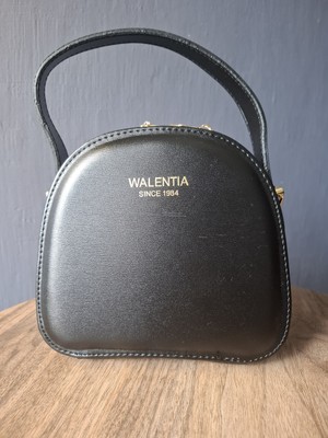 Varnabag VO-6597 Omuz Çantası & El Çantası