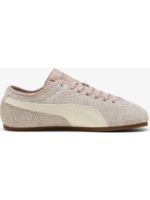 Puma Tackle Topcat Kadın Pembe Spor Ayakkabı.02