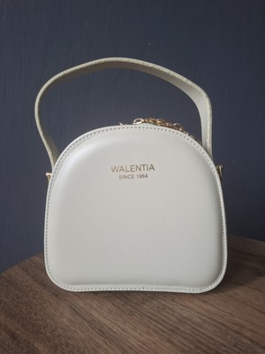 Varnabag VO-6597 Omuz Çantası & El Çantası