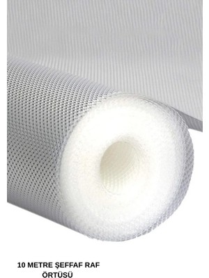 TeknoKapsül 10 Metre Kaydırmaz