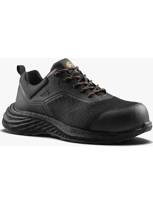 Footwear V12 Ayakkabı
