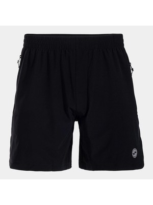 Joma Bermuda Erkek Şort 104499.100