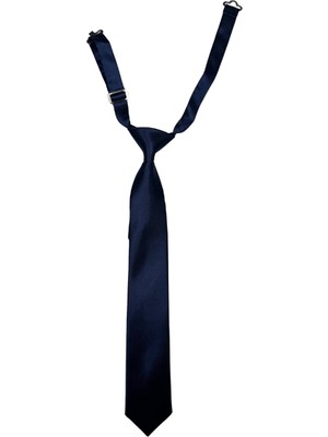 Hares Ayarlanabilir Çocuk Kravat