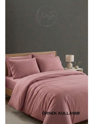 Vivesta Home 240 cm En Metrelik Kumaş – Kaliteli, Şık ve Çok Amaçlı Kullanım (Perde, Ev Tekstili, Dekorasyon)