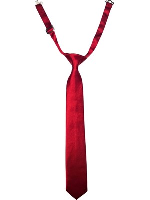 Hares Ayarlanabilir Çocuk Kravat