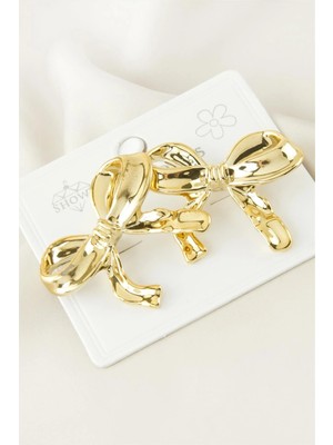 LTG Nova Fiyong Plastik Küpe