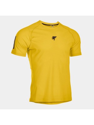 Joma R-City Spor T-Shirt 103993AA837
