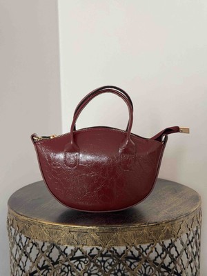 Şık ve Kullanışlı Kadın Çanta | Günlük & Özel Gün Kombinlerine Uygun