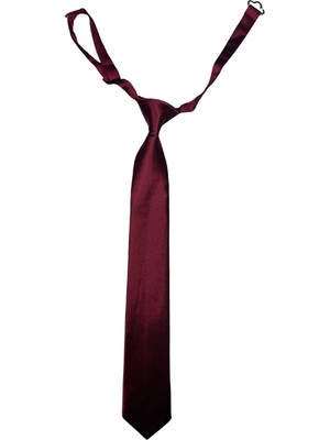 Hares Ayarlanabilir Çocuk Kravat