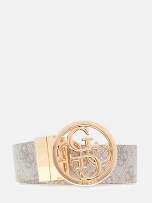 Guess Kemer BW9166P4235