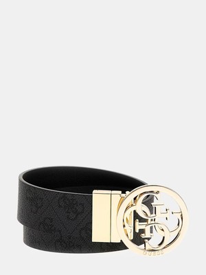 Guess Kemer BW9166P4235