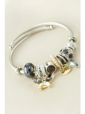 LTG Nova Panora Bileklik