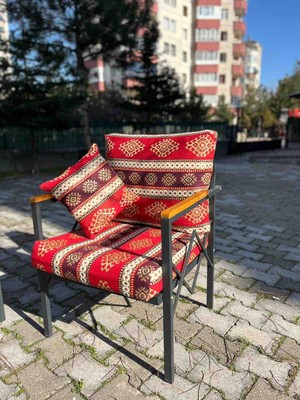 Rattano Garden Minder Kılıfı