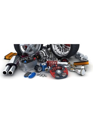 Otoco Bmw 5 Serısı Gran TURISMO(F07)530D-535D A-T 2010-2017 Komple Aks Sağ Ön Uzunluk 871MM 31607618678