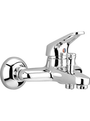 TeknoKapsül Aç-Kapa Mix Banyo Batarya (17462)