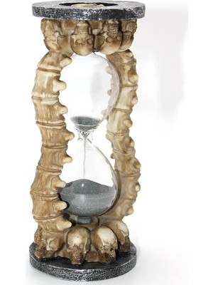 Senson Polyester Kurukafa Kumsaati ALK2341