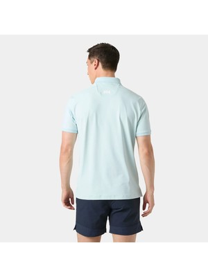 Helly Hansen Hp Salına Polo T-Shırt HHA.34544_HHA.537