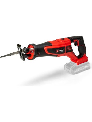 Senka Tp Ap 18/28 Li̇ Bl Solo Kılıç Testere