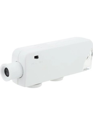 Senson Mini 160X200X Fonksiyonlu Mikroskop Takı Büyüteç MG100811A