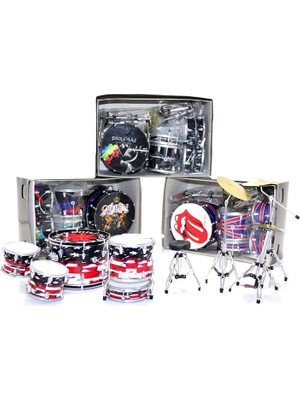 Senson Batari Seti Yahya-3