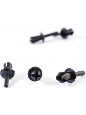 LTG Nova Vw & Toledo & Audi A1 - A3 & Seat Toledo -Citroen Mercedes W123 - Opel -Peugeot—seat Leon & Skoda F